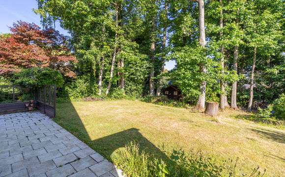 Villa te koop in Everberg