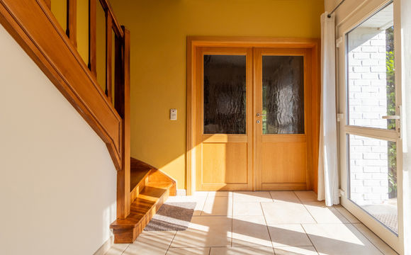 Villa te koop in Everberg