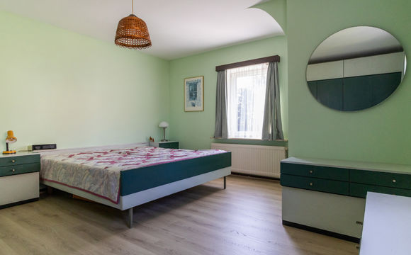 Villa te koop in Everberg
