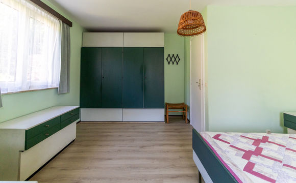 Villa te koop in Everberg