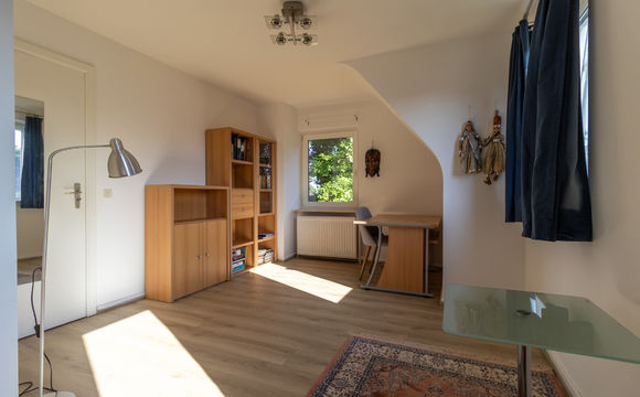 Villa te koop in Everberg