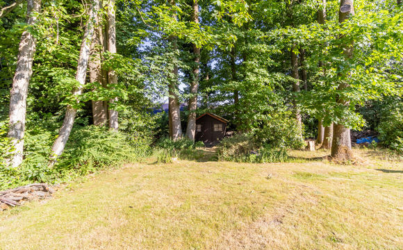 Villa te koop in Everberg