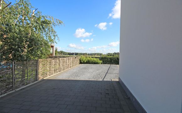 Villa te koop in Everberg