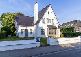 Villa te koop in Kortenberg