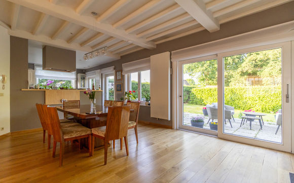 Villa te koop in Kortenberg