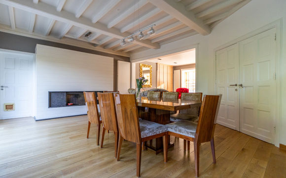 Villa te koop in Kortenberg