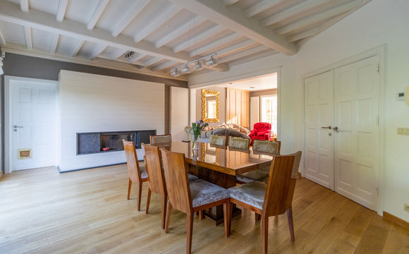 Villa te koop in Kortenberg