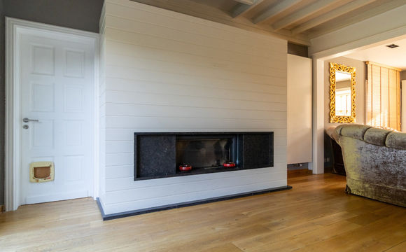 Villa te koop in Kortenberg