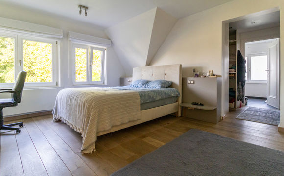 Villa te koop in Kortenberg