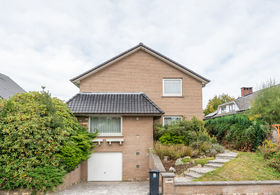 Villa te koop in Kraainem