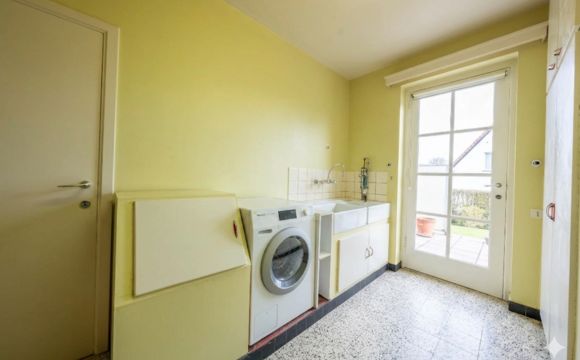 Villa te koop in Kraainem