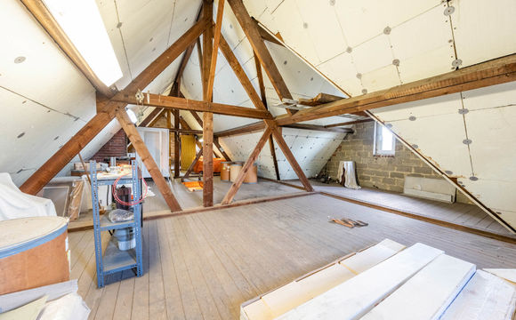 Villa te koop in Kraainem