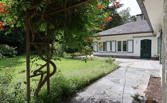 Villa te koop in Kraainem