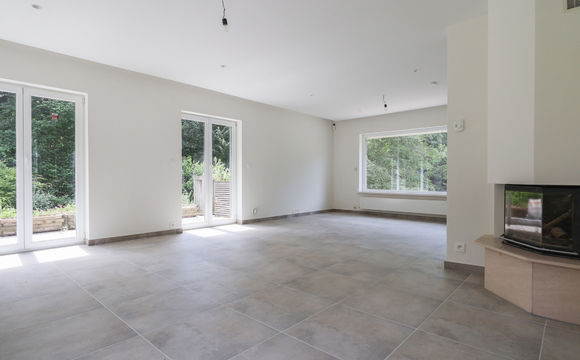 Villa te koop in Kraainem
