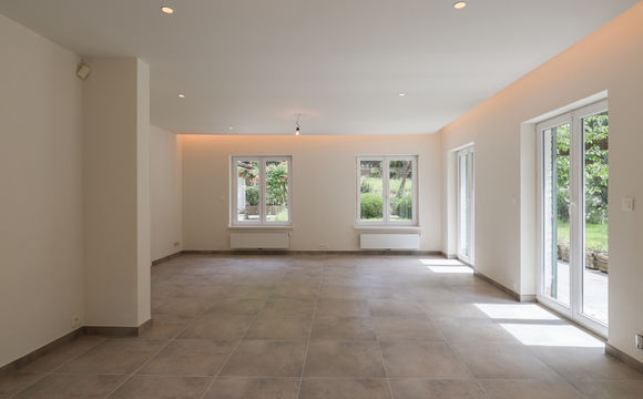 Villa te koop in Kraainem