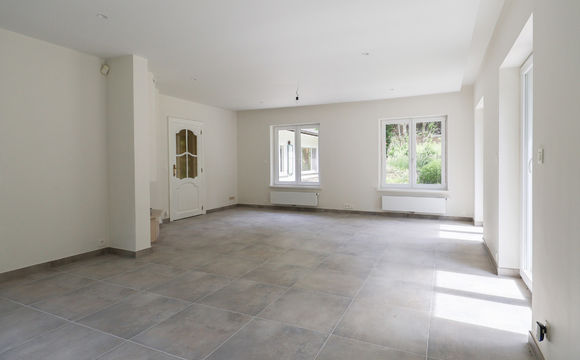 Villa te koop in Kraainem