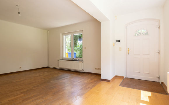 Villa te koop in Kraainem