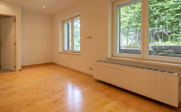 Villa te koop in Kraainem