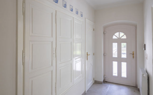Villa te koop in Kraainem