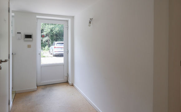Villa te koop in Kraainem