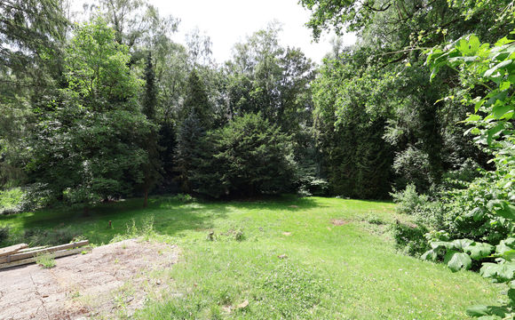 Villa te koop in Kraainem