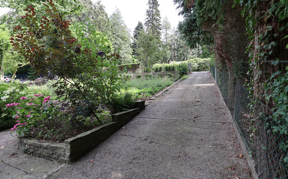 Villa te koop in Kraainem