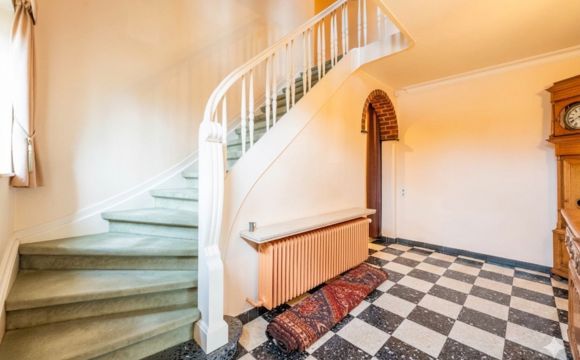 Villa te koop in Kraainem