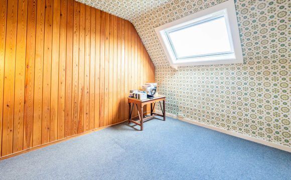 Villa te koop in Kraainem