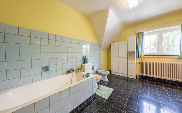 Villa te koop in Kraainem