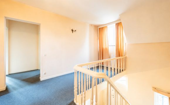 Villa te koop in Kraainem