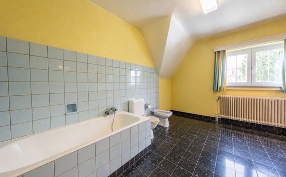 Villa te koop in Kraainem