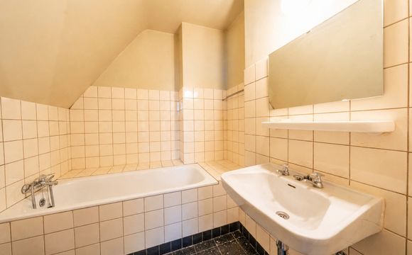 Villa te koop in Kraainem