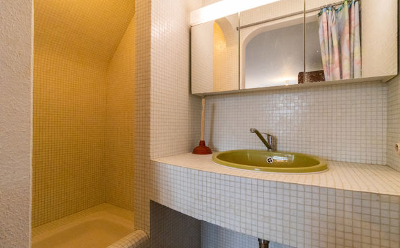 Villa te koop in Sterrebeek