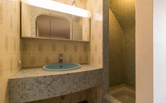 Villa te koop in Sterrebeek