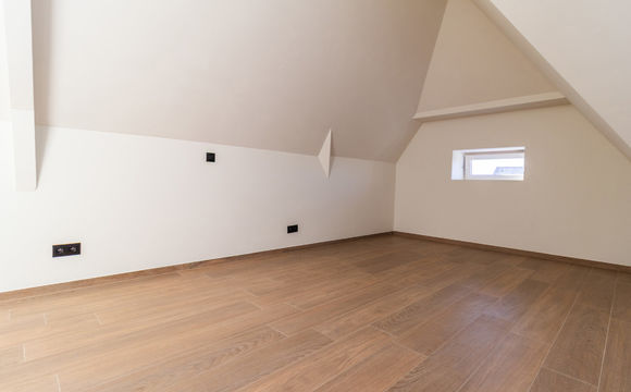 Villa te koop in Tervuren