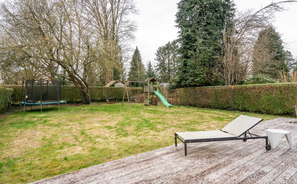 Villa te koop in Wezembeek-Oppem