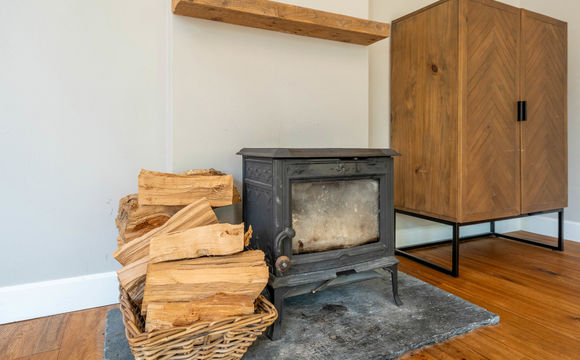 Villa te koop in Wezembeek-Oppem