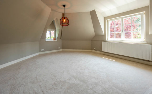 Villa te koop in Wezembeek-Oppem