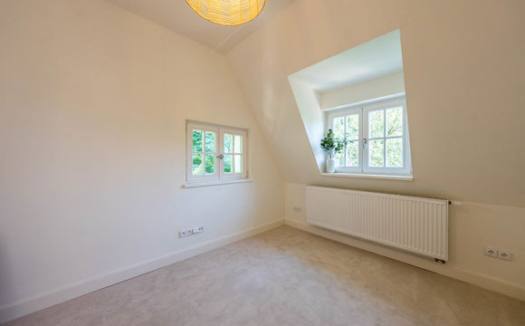 Villa te koop in Wezembeek-Oppem