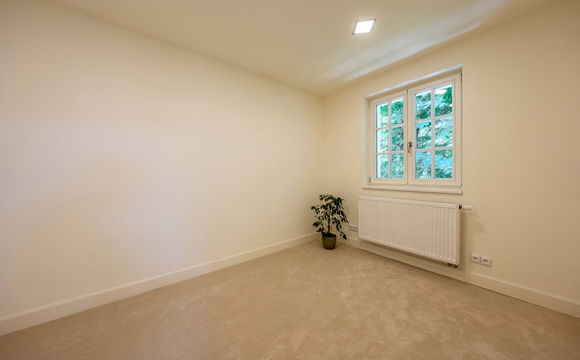 Villa te koop in Wezembeek-Oppem