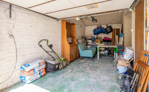 Villa te koop in Wezembeek-Oppem