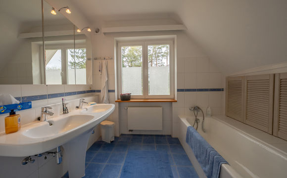 Villa te koop in Wezembeek-Oppem