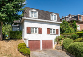 Villa te koop in Zaventem