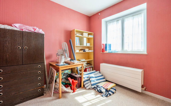 Villa te koop in Zaventem