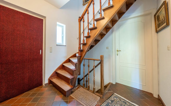 Villa te koop in Zaventem