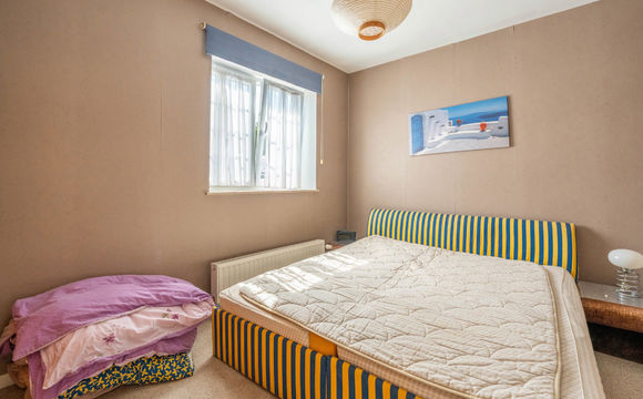 Villa te koop in Zaventem