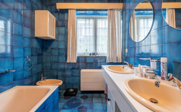 Villa te koop in Zaventem