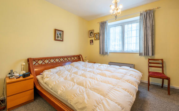 Villa te koop in Zaventem