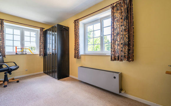 Villa te koop in Zaventem