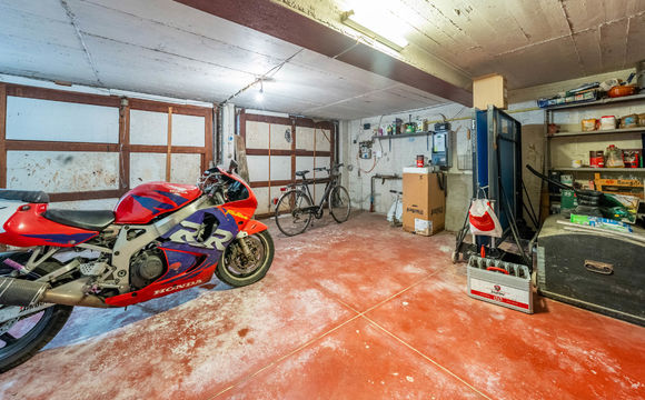 Villa te koop in Zaventem